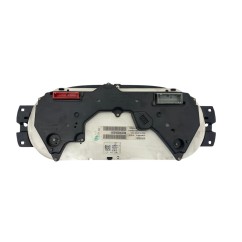 Quadro Strumenti RENAULT Kangoo 2° Serie - 7711368915 - 3594399