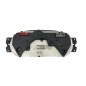 Quadro Strumenti RENAULT Kangoo 2° Serie