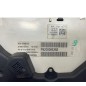 Quadro Strumenti RENAULT Kangoo 2° Serie