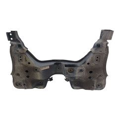 Culla Motore OPEL Corsa E 3° Serie - 13460173 - 2743902