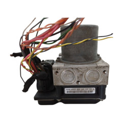 ABS AUDI A4 Avant 8ED dal 04 al 08 - 8K0907379AA - 2807415