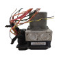 ABS AUDI A4 Avant 8ED dal 04 al 08