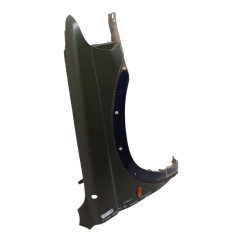 Parafango Anteriore Destro MITSUBISHI Pajero Sport - MR392114 - 2735110