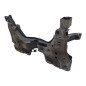Culla Motore OPEL Corsa E 3° Serie