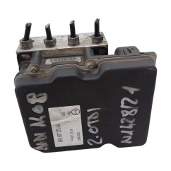 ABS AUDI A4 Avant 8ED dal 04 al 08 - 8K0907379AA - 2807415