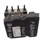 ABS AUDI A4 Avant 8ED dal 04 al 08