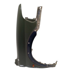 Parafango Anteriore Destro MITSUBISHI Pajero Sport - MR392114 - 2735110