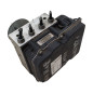 ABS AUDI A4 Avant 8ED dal 04 al 08