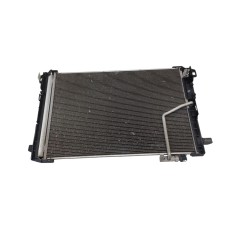 Radiatore aria condizionata MERCEDES Classe E Coupe C207 dal 09 - A2048300061 - 3595893