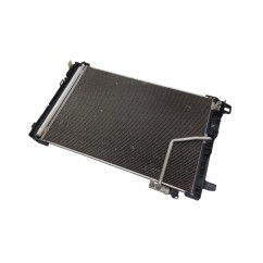 Radiatore aria condizionata MERCEDES Classe E Coupe C207 dal 09