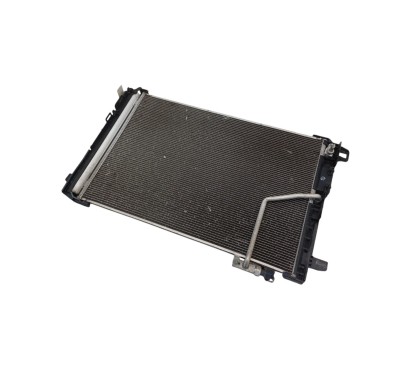 Radiatore aria condizionata MERCEDES Classe E Coupe C207 dal 09