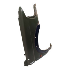 Parafango Anteriore Destro MITSUBISHI Pajero Sport - MR392114 - 2735110