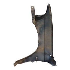 Parafango Anteriore Destro MITSUBISHI Pajero Sport - MR392114 - 2735110