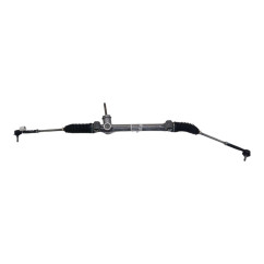 Scatola dello sterzo OPEL Corsa E 3° Serie