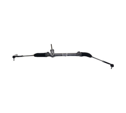 Scatola dello sterzo OPEL Corsa E 3° Serie - 95524168 - 2743922