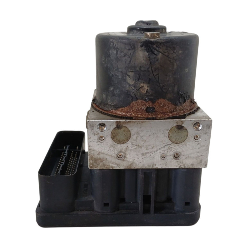 ABS AUDI A3 Serie 8P1 dal 05 al 08
