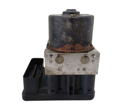 ABS AUDI A3 Serie 8P1 dal 05 al 08 - 1K0614517K - 2807379