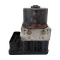 ABS AUDI A3 Serie 8P1 dal 05 al 08