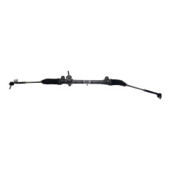 Scatola dello sterzo OPEL Corsa E 3° Serie - 95524168 - 2743922