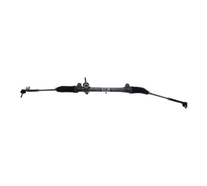 Scatola dello sterzo OPEL Corsa E 3° Serie