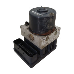 ABS AUDI A3 Serie 8P1 dal 05 al 08 - 1K0614517K - 2807379