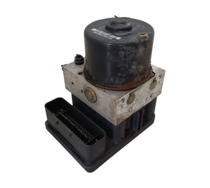 ABS AUDI A3 Serie 8P1 dal 05 al 08