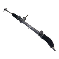Scatola dello sterzo OPEL Corsa E 3° Serie - 95524168 - 2743922