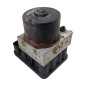 ABS AUDI A3 Serie 8P1 dal 05 al 08