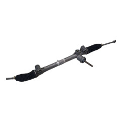 Scatola dello sterzo OPEL Corsa E 3° Serie - 95524168 - 2743922