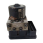 ABS AUDI A3 Serie 8P1 dal 05 al 08