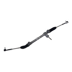 Scatola dello sterzo OPEL Corsa E 3° Serie - 95524168 - 2743922