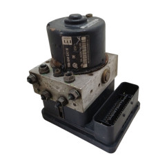 ABS AUDI A3 Serie 8P1 dal 05 al 08 - 1K0614517K - 2807379