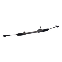 Scatola dello sterzo OPEL Corsa E 3° Serie - 95524168 - 2743922
