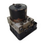ABS AUDI A3 Serie 8P1 dal 05 al 08