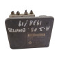 ABS AUDI A3 Serie 8P1 dal 05 al 08