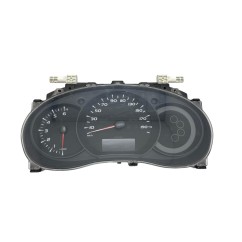 Quadro Strumenti RENAULT Kangoo 4° Serie - 8200796019 - 3594581