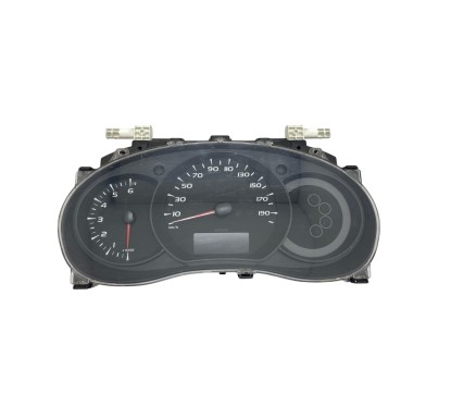Quadro Strumenti RENAULT Kangoo 4° Serie - 8200796019 - 3594581