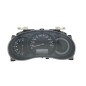 Quadro Strumenti RENAULT Kangoo 4° Serie