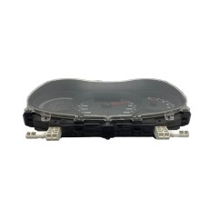 Quadro Strumenti RENAULT Kangoo 4° Serie - 8200796019 - 3594581