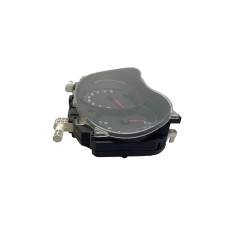 Quadro Strumenti RENAULT Kangoo 4° Serie - 8200796019 - 3594581