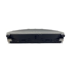 Quadro Strumenti RENAULT Kangoo 4° Serie - 8200796019 - 3594581