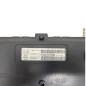 Quadro Strumenti RENAULT Kangoo 4° Serie
