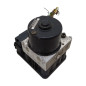 ABS AUDI A3 Serie 8P1 dal 08 al 12