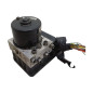ABS AUDI A3 Serie 8P1 dal 08 al 12