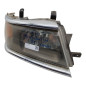 Faro anteriore Destro MITSUBISHI Pajero Sport