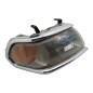 Faro anteriore Destro MITSUBISHI Pajero Sport