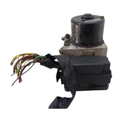 ABS AUDI A3 Serie 8P1 dal 08 al 12 - 1K0907379K - 2807349