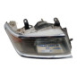 Faro anteriore Destro MITSUBISHI Pajero Sport