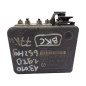 ABS AUDI A3 Serie 8P1 dal 08 al 12