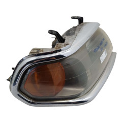 Faro anteriore Destro MITSUBISHI Pajero Sport - MR465014 - 2735099